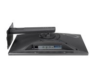 ASUS ROG Strix 5K XG27JCG - 1578894 - zdjęcie 6